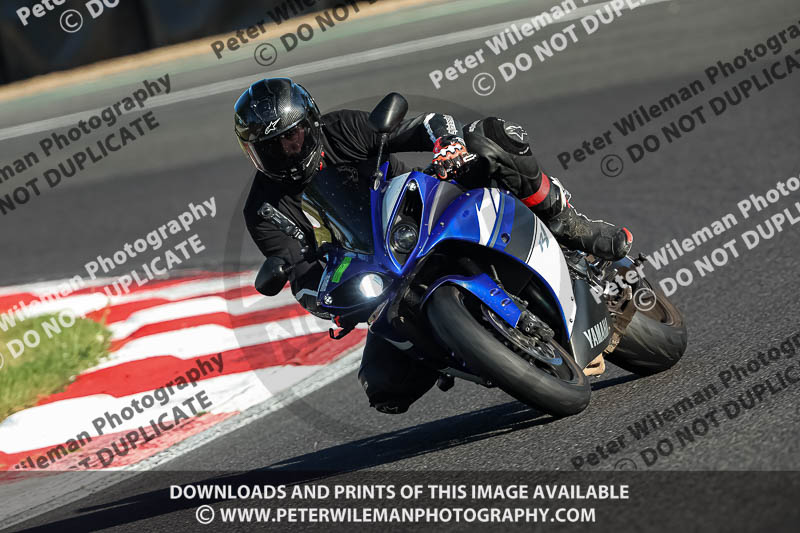 brands hatch photographs;brands no limits trackday;cadwell trackday photographs;enduro digital images;event digital images;eventdigitalimages;no limits trackdays;peter wileman photography;racing digital images;trackday digital images;trackday photos